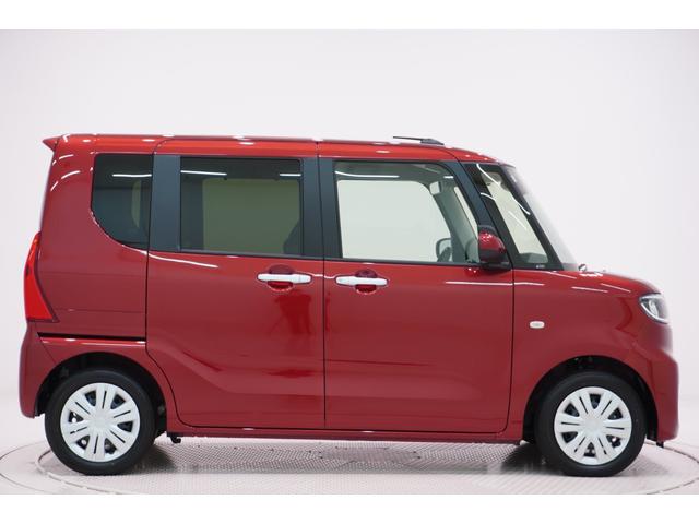 タントXバックモニター 7インチナビ ドライブレコーダー 左側パワースライドドア シートヒーター USB入力端子 Bluetooth オートライト キーフリー アイドリングストップ ティーゼットデオプラス(岡山県)の中古車