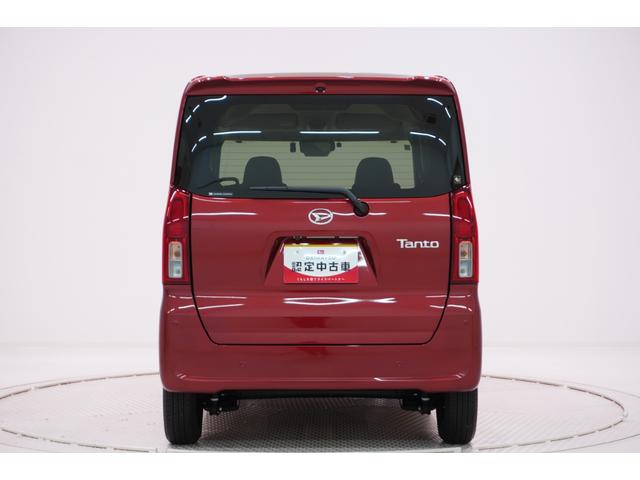 タントXバックモニター 7インチナビ ドライブレコーダー 左側パワースライドドア シートヒーター USB入力端子 Bluetooth オートライト キーフリー アイドリングストップ ティーゼットデオプラス(岡山県)の中古車