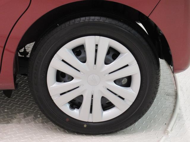 タントXバックモニター 7インチナビ ドライブレコーダー 左側パワースライドドア シートヒーター USB入力端子 Bluetooth オートライト キーフリー アイドリングストップ ティーゼットデオプラス(岡山県)の中古車