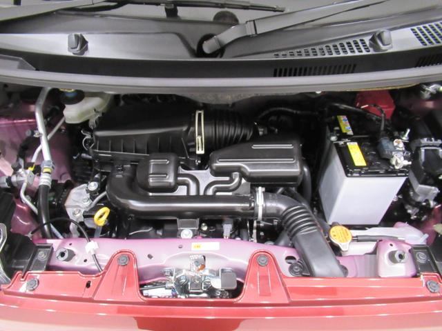 タントXバックモニター 7インチナビ ドライブレコーダー 左側パワースライドドア シートヒーター USB入力端子 Bluetooth オートライト キーフリー アイドリングストップ ティーゼットデオプラス(岡山県)の中古車