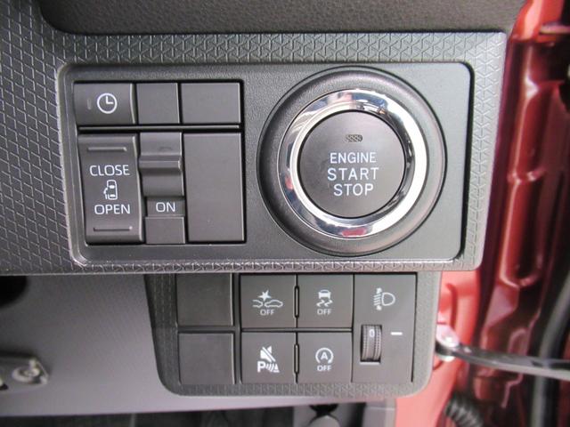 タントXバックモニター 7インチナビ ドライブレコーダー 左側パワースライドドア シートヒーター USB入力端子 Bluetooth オートライト キーフリー アイドリングストップ ティーゼットデオプラス(岡山県)の中古車