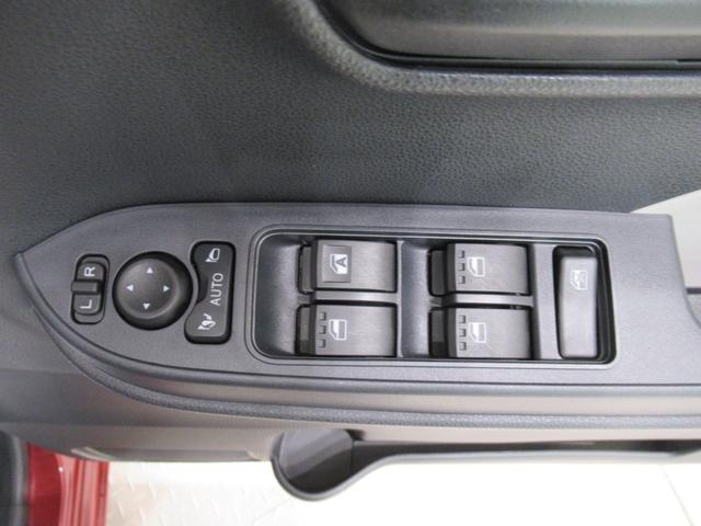 タントXバックモニター 7インチナビ ドライブレコーダー 左側パワースライドドア シートヒーター USB入力端子 Bluetooth オートライト キーフリー アイドリングストップ ティーゼットデオプラス(岡山県)の中古車