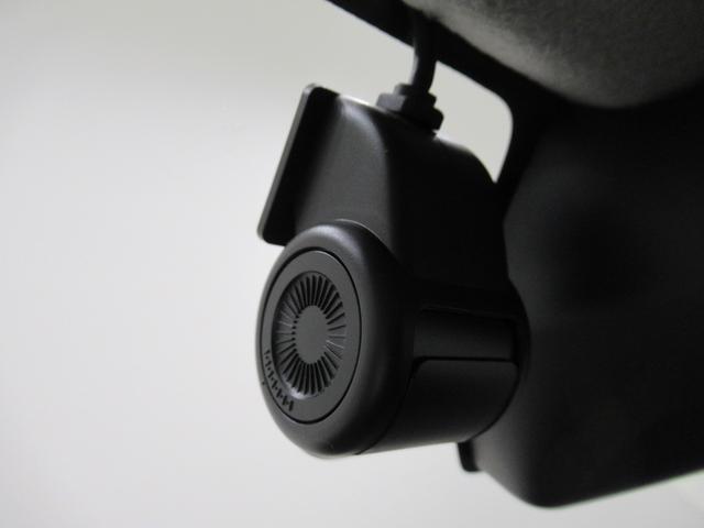 タントXバックモニター 7インチナビ ドライブレコーダー 左側パワースライドドア シートヒーター USB入力端子 Bluetooth オートライト キーフリー アイドリングストップ ティーゼットデオプラス(岡山県)の中古車