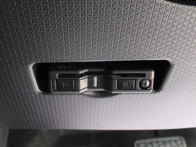 タントXバックモニター 7インチナビ ドライブレコーダー 左側パワースライドドア シートヒーター USB入力端子 Bluetooth オートライト キーフリー アイドリングストップ ティーゼットデオプラス(岡山県)の中古車