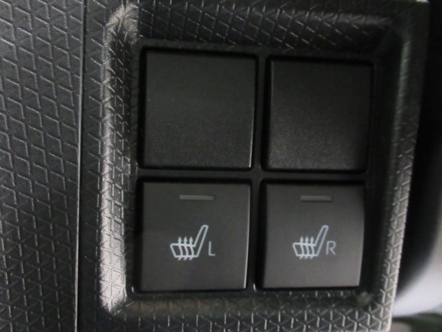 タントXバックモニター 7インチナビ ドライブレコーダー 左側パワースライドドア シートヒーター USB入力端子 Bluetooth オートライト キーフリー アイドリングストップ ティーゼットデオプラス(岡山県)の中古車