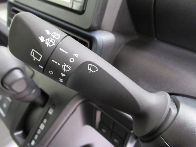 タントXバックモニター 7インチナビ ドライブレコーダー 左側パワースライドドア シートヒーター USB入力端子 Bluetooth オートライト キーフリー アイドリングストップ ティーゼットデオプラス(岡山県)の中古車