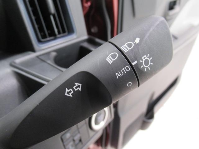 タントXバックモニター 7インチナビ ドライブレコーダー 左側パワースライドドア シートヒーター USB入力端子 Bluetooth オートライト キーフリー アイドリングストップ ティーゼットデオプラス(岡山県)の中古車