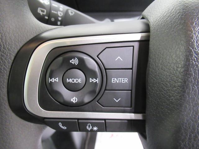 タントXバックモニター 7インチナビ ドライブレコーダー 左側パワースライドドア シートヒーター USB入力端子 Bluetooth オートライト キーフリー アイドリングストップ ティーゼットデオプラス(岡山県)の中古車