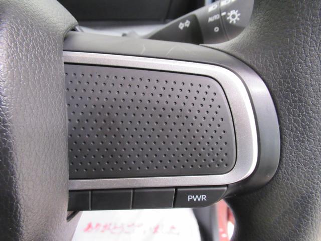 タントXバックモニター 7インチナビ ドライブレコーダー 左側パワースライドドア シートヒーター USB入力端子 Bluetooth オートライト キーフリー アイドリングストップ ティーゼットデオプラス(岡山県)の中古車