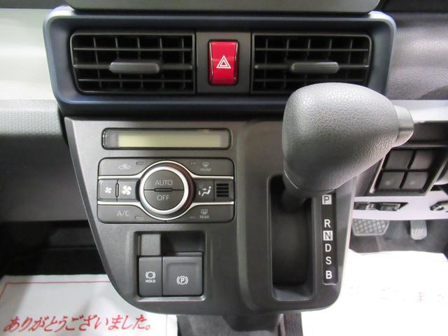 タントXバックモニター 7インチナビ ドライブレコーダー 左側パワースライドドア シートヒーター USB入力端子 Bluetooth オートライト キーフリー アイドリングストップ ティーゼットデオプラス(岡山県)の中古車