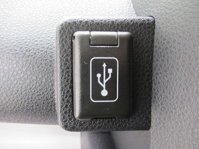 タントXバックモニター 7インチナビ ドライブレコーダー 左側パワースライドドア シートヒーター USB入力端子 Bluetooth オートライト キーフリー アイドリングストップ ティーゼットデオプラス(岡山県)の中古車