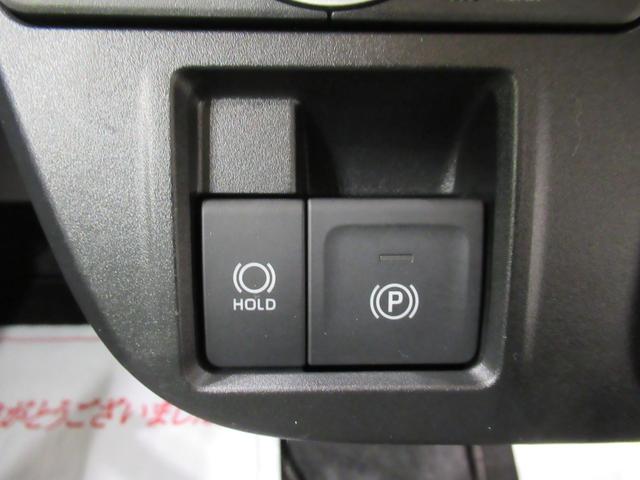 タントXバックモニター 7インチナビ ドライブレコーダー 左側パワースライドドア シートヒーター USB入力端子 Bluetooth オートライト キーフリー アイドリングストップ ティーゼットデオプラス(岡山県)の中古車