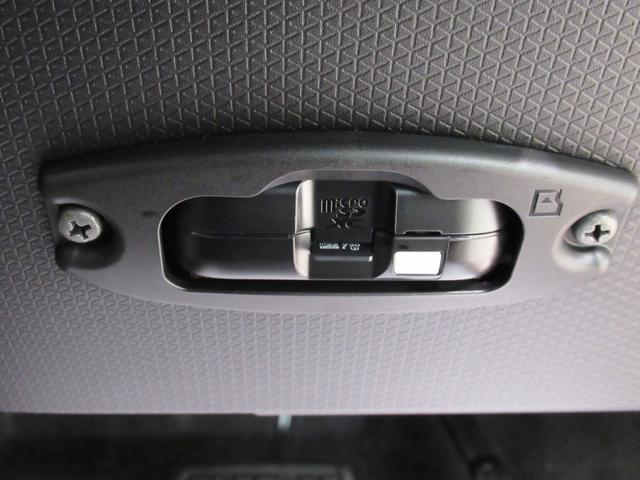 タントXバックモニター 7インチナビ ドライブレコーダー 左側パワースライドドア シートヒーター USB入力端子 Bluetooth オートライト キーフリー アイドリングストップ ティーゼットデオプラス(岡山県)の中古車