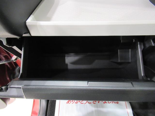 タントXバックモニター 7インチナビ ドライブレコーダー 左側パワースライドドア シートヒーター USB入力端子 Bluetooth オートライト キーフリー アイドリングストップ ティーゼットデオプラス(岡山県)の中古車