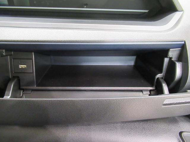 タントXバックモニター 7インチナビ ドライブレコーダー 左側パワースライドドア シートヒーター USB入力端子 Bluetooth オートライト キーフリー アイドリングストップ ティーゼットデオプラス(岡山県)の中古車