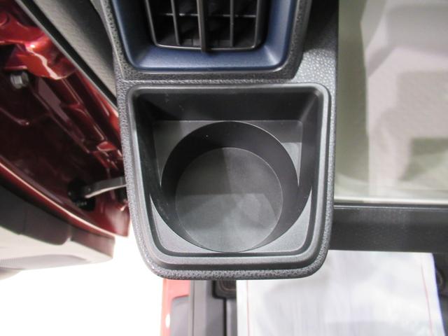 タントXバックモニター 7インチナビ ドライブレコーダー 左側パワースライドドア シートヒーター USB入力端子 Bluetooth オートライト キーフリー アイドリングストップ ティーゼットデオプラス(岡山県)の中古車