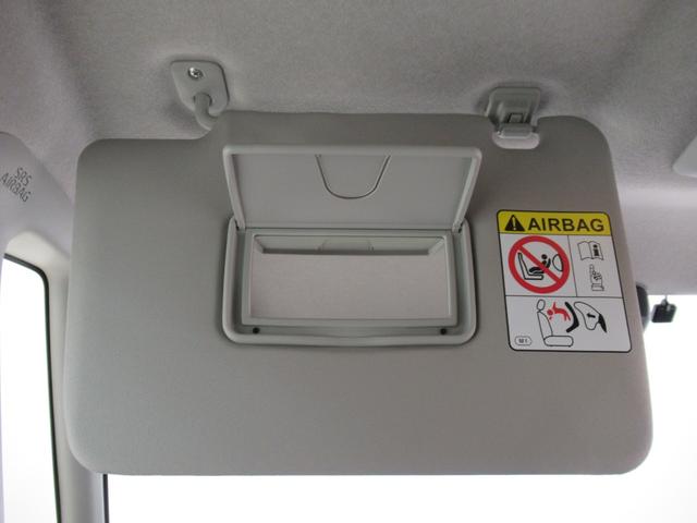 タントXバックモニター 7インチナビ ドライブレコーダー 左側パワースライドドア シートヒーター USB入力端子 Bluetooth オートライト キーフリー アイドリングストップ ティーゼットデオプラス(岡山県)の中古車