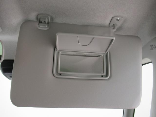 タントXバックモニター 7インチナビ ドライブレコーダー 左側パワースライドドア シートヒーター USB入力端子 Bluetooth オートライト キーフリー アイドリングストップ ティーゼットデオプラス(岡山県)の中古車