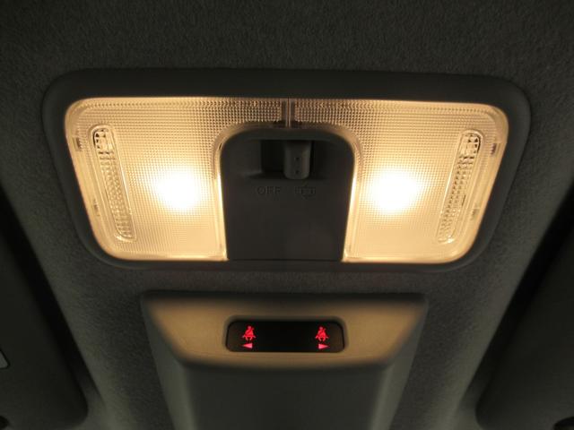 タントXバックモニター 7インチナビ ドライブレコーダー 左側パワースライドドア シートヒーター USB入力端子 Bluetooth オートライト キーフリー アイドリングストップ ティーゼットデオプラス(岡山県)の中古車