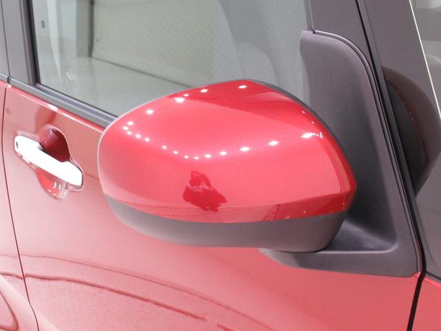 タントXバックモニター 7インチナビ ドライブレコーダー 左側パワースライドドア シートヒーター USB入力端子 Bluetooth オートライト キーフリー アイドリングストップ ティーゼットデオプラス(岡山県)の中古車