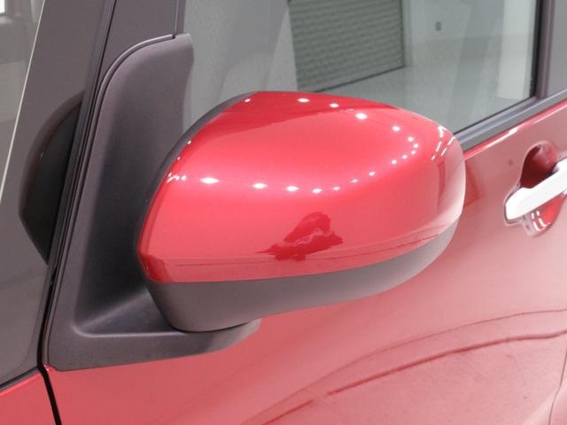 タントXバックモニター 7インチナビ ドライブレコーダー 左側パワースライドドア シートヒーター USB入力端子 Bluetooth オートライト キーフリー アイドリングストップ ティーゼットデオプラス(岡山県)の中古車