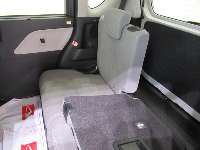 タントXバックモニター 7インチナビ ドライブレコーダー 左側パワースライドドア シートヒーター USB入力端子 Bluetooth オートライト キーフリー アイドリングストップ ティーゼットデオプラス(岡山県)の中古車