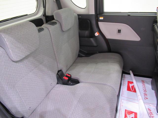 タントXバックモニター 7インチナビ ドライブレコーダー 左側パワースライドドア シートヒーター USB入力端子 Bluetooth オートライト キーフリー アイドリングストップ ティーゼットデオプラス(岡山県)の中古車