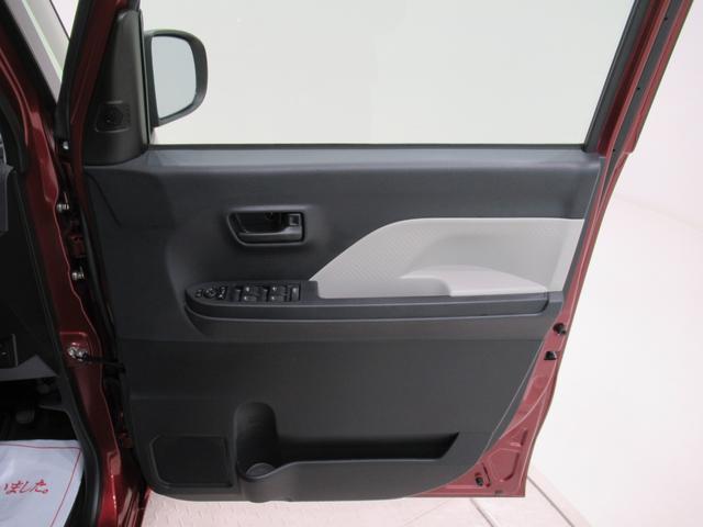 タントXバックモニター 7インチナビ ドライブレコーダー 左側パワースライドドア シートヒーター USB入力端子 Bluetooth オートライト キーフリー アイドリングストップ ティーゼットデオプラス(岡山県)の中古車