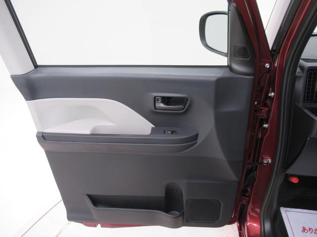 タントXバックモニター 7インチナビ ドライブレコーダー 左側パワースライドドア シートヒーター USB入力端子 Bluetooth オートライト キーフリー アイドリングストップ ティーゼットデオプラス(岡山県)の中古車