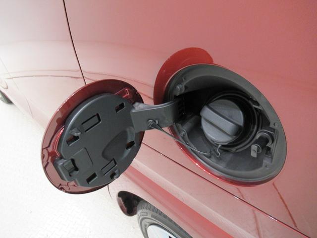 タントXバックモニター 7インチナビ ドライブレコーダー 左側パワースライドドア シートヒーター USB入力端子 Bluetooth オートライト キーフリー アイドリングストップ ティーゼットデオプラス(岡山県)の中古車