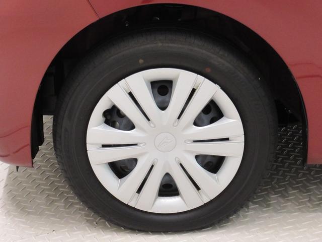 タントXバックモニター 7インチナビ ドライブレコーダー 左側パワースライドドア シートヒーター USB入力端子 Bluetooth オートライト キーフリー アイドリングストップ ティーゼットデオプラス(岡山県)の中古車