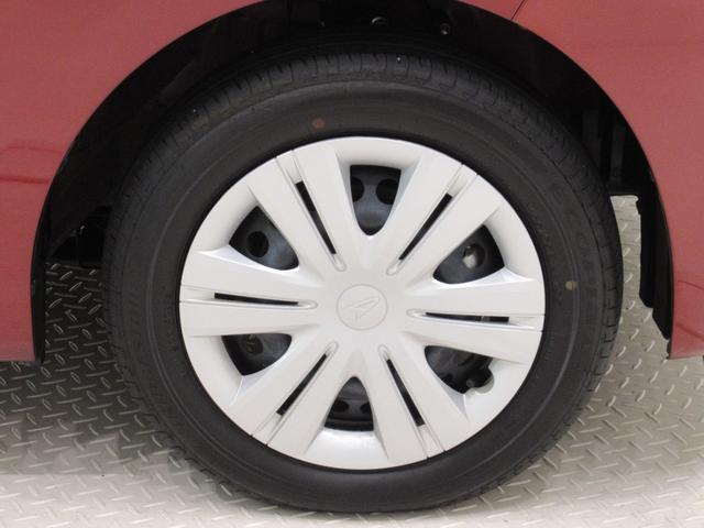 タントXバックモニター 7インチナビ ドライブレコーダー 左側パワースライドドア シートヒーター USB入力端子 Bluetooth オートライト キーフリー アイドリングストップ ティーゼットデオプラス(岡山県)の中古車