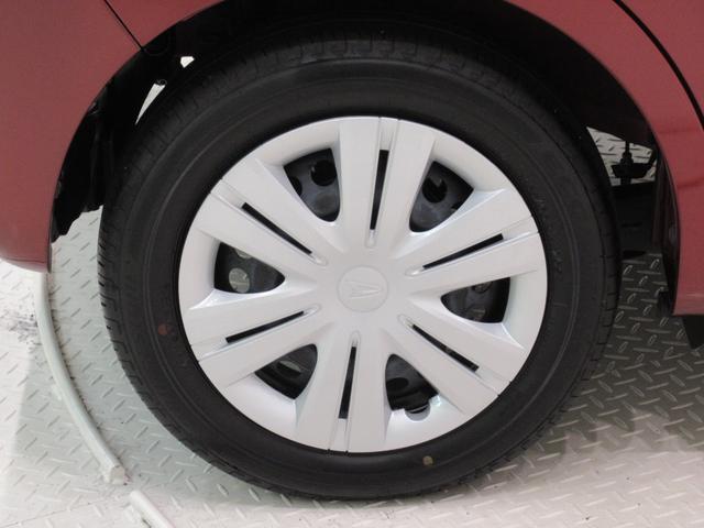 タントXバックモニター 7インチナビ ドライブレコーダー 左側パワースライドドア シートヒーター USB入力端子 Bluetooth オートライト キーフリー アイドリングストップ ティーゼットデオプラス(岡山県)の中古車