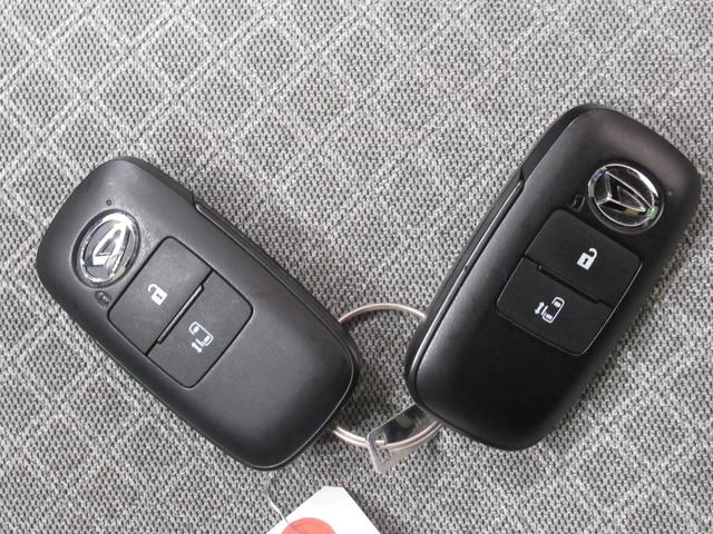 タントXバックモニター 7インチナビ ドライブレコーダー 左側パワースライドドア シートヒーター USB入力端子 Bluetooth オートライト キーフリー アイドリングストップ ティーゼットデオプラス(岡山県)の中古車