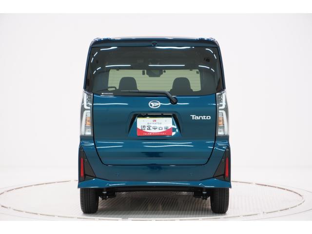 タントカスタムXパノラマモニター 7インチナビ ドライブレコーダー 両側パワースライドドア シートヒーター USB入力端子 Bluetooth オートライト キーフリー アイドリングストップ ティーゼットデオプラス(岡山県)の中古車