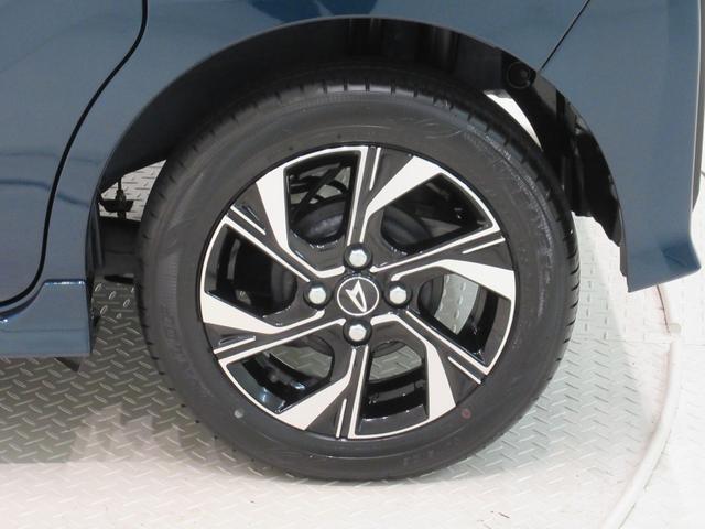 タントカスタムXパノラマモニター 7インチナビ ドライブレコーダー 両側パワースライドドア シートヒーター USB入力端子 Bluetooth オートライト キーフリー アイドリングストップ ティーゼットデオプラス(岡山県)の中古車