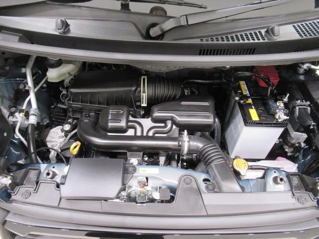 タントカスタムXパノラマモニター 7インチナビ ドライブレコーダー 両側パワースライドドア シートヒーター USB入力端子 Bluetooth オートライト キーフリー アイドリングストップ ティーゼットデオプラス(岡山県)の中古車