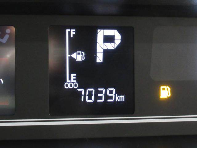 タントカスタムXパノラマモニター 7インチナビ ドライブレコーダー 両側パワースライドドア シートヒーター USB入力端子 Bluetooth オートライト キーフリー アイドリングストップ ティーゼットデオプラス(岡山県)の中古車