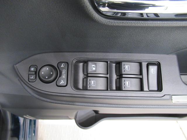 タントカスタムXパノラマモニター 7インチナビ ドライブレコーダー 両側パワースライドドア シートヒーター USB入力端子 Bluetooth オートライト キーフリー アイドリングストップ ティーゼットデオプラス(岡山県)の中古車