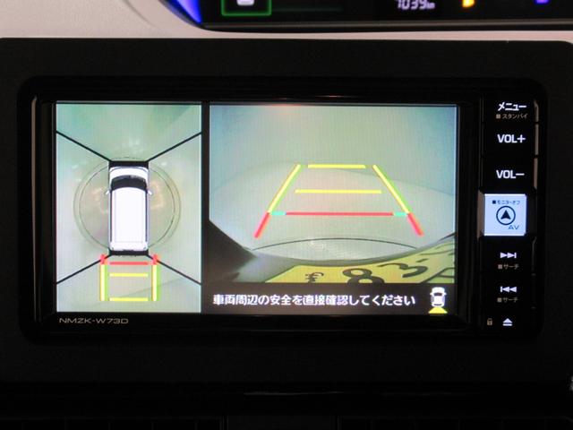 タントカスタムXパノラマモニター 7インチナビ ドライブレコーダー 両側パワースライドドア シートヒーター USB入力端子 Bluetooth オートライト キーフリー アイドリングストップ ティーゼットデオプラス(岡山県)の中古車