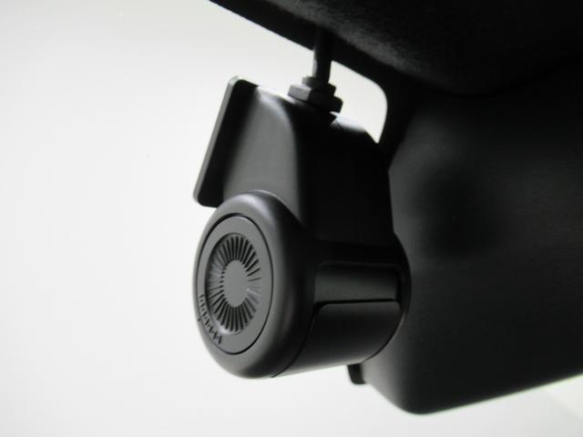 タントカスタムXパノラマモニター 7インチナビ ドライブレコーダー 両側パワースライドドア シートヒーター USB入力端子 Bluetooth オートライト キーフリー アイドリングストップ ティーゼットデオプラス(岡山県)の中古車