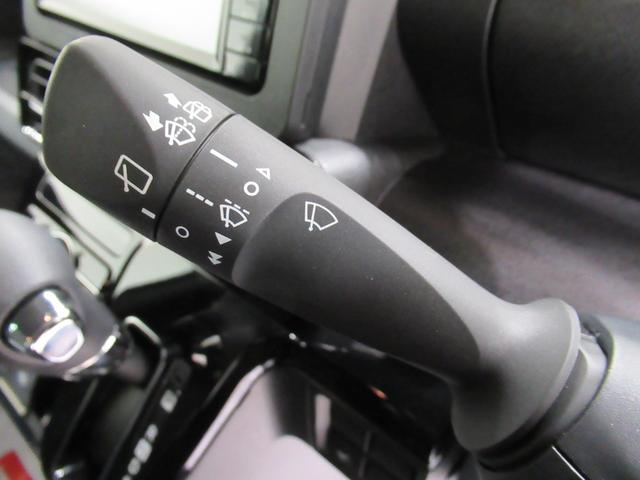 タントカスタムXパノラマモニター 7インチナビ ドライブレコーダー 両側パワースライドドア シートヒーター USB入力端子 Bluetooth オートライト キーフリー アイドリングストップ ティーゼットデオプラス(岡山県)の中古車