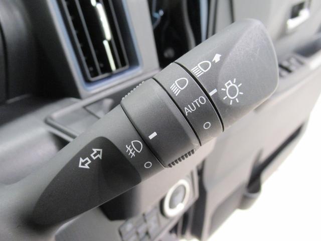 タントカスタムXパノラマモニター 7インチナビ ドライブレコーダー 両側パワースライドドア シートヒーター USB入力端子 Bluetooth オートライト キーフリー アイドリングストップ ティーゼットデオプラス(岡山県)の中古車