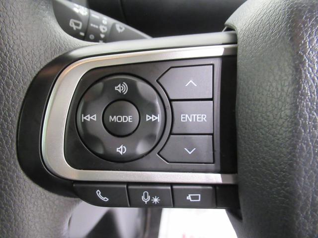 タントカスタムXパノラマモニター 7インチナビ ドライブレコーダー 両側パワースライドドア シートヒーター USB入力端子 Bluetooth オートライト キーフリー アイドリングストップ ティーゼットデオプラス(岡山県)の中古車