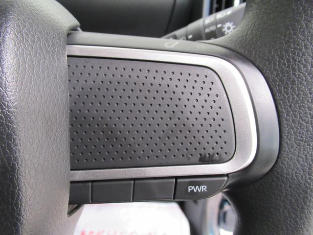 タントカスタムXパノラマモニター 7インチナビ ドライブレコーダー 両側パワースライドドア シートヒーター USB入力端子 Bluetooth オートライト キーフリー アイドリングストップ ティーゼットデオプラス(岡山県)の中古車