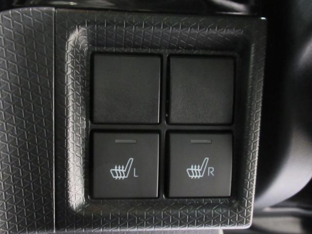 タントカスタムXパノラマモニター 7インチナビ ドライブレコーダー 両側パワースライドドア シートヒーター USB入力端子 Bluetooth オートライト キーフリー アイドリングストップ ティーゼットデオプラス(岡山県)の中古車