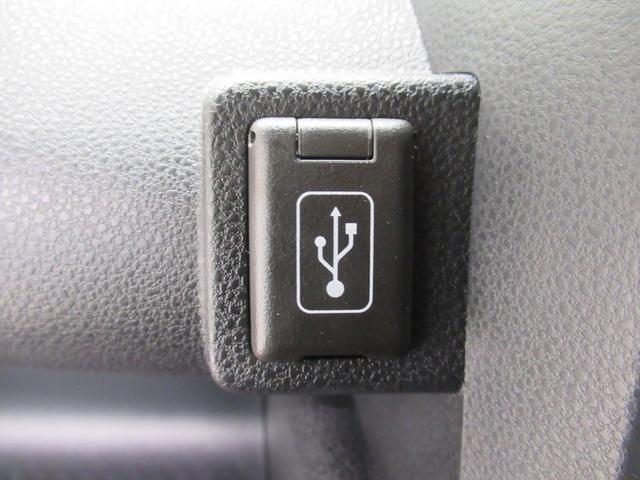 タントカスタムXパノラマモニター 7インチナビ ドライブレコーダー 両側パワースライドドア シートヒーター USB入力端子 Bluetooth オートライト キーフリー アイドリングストップ ティーゼットデオプラス(岡山県)の中古車