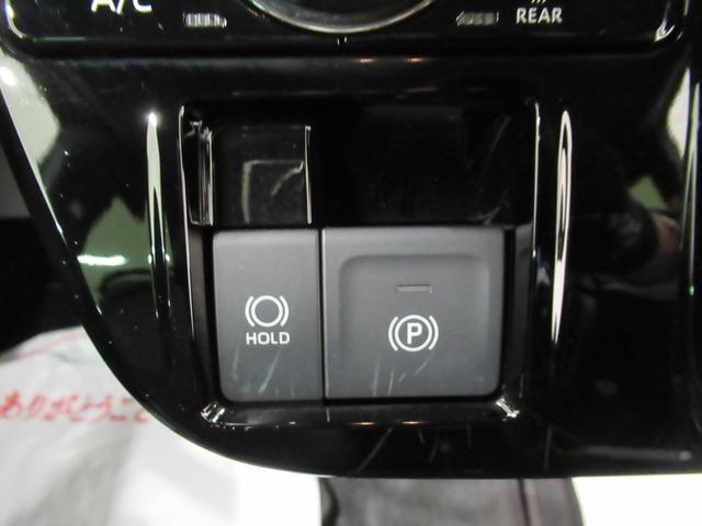 タントカスタムXパノラマモニター 7インチナビ ドライブレコーダー 両側パワースライドドア シートヒーター USB入力端子 Bluetooth オートライト キーフリー アイドリングストップ ティーゼットデオプラス(岡山県)の中古車