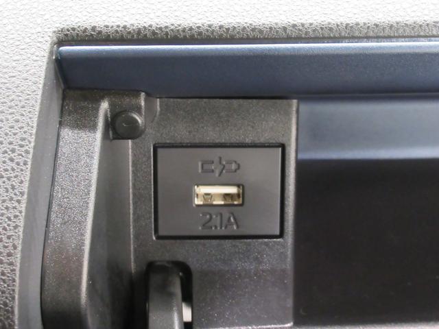 タントカスタムXパノラマモニター 7インチナビ ドライブレコーダー 両側パワースライドドア シートヒーター USB入力端子 Bluetooth オートライト キーフリー アイドリングストップ ティーゼットデオプラス(岡山県)の中古車