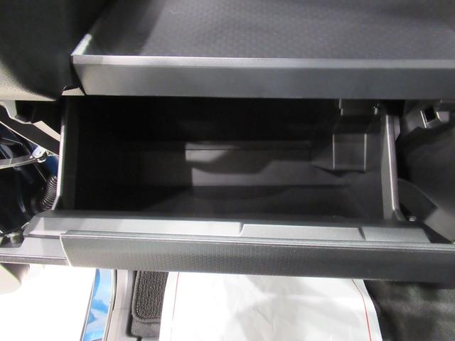 タントカスタムXパノラマモニター 7インチナビ ドライブレコーダー 両側パワースライドドア シートヒーター USB入力端子 Bluetooth オートライト キーフリー アイドリングストップ ティーゼットデオプラス(岡山県)の中古車